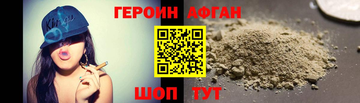ГЕРОИН хмурый Балтийск