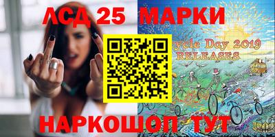 Альфа ПВП Кандалакша