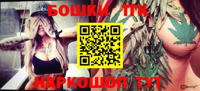 индика Канаш