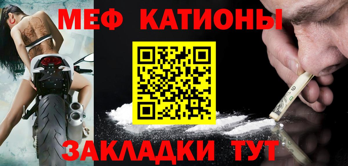 МЕФ  Балтийск